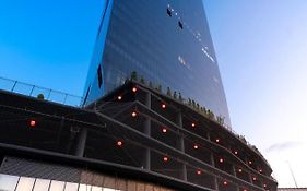 Centro Westside By Rotana